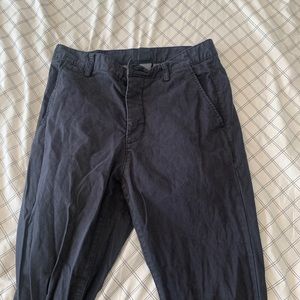 H&M Pants